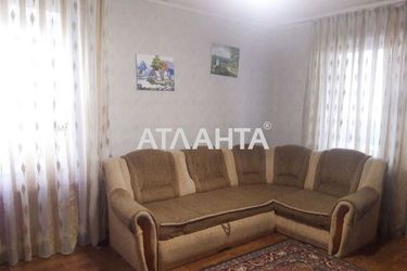 Изображение 5 — продается 3-комнатная в Суворовском районе: 50000 у.е.