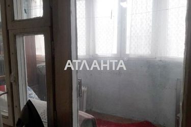Изображение 9 — продается 3-комнатная в Суворовском районе: 50000 у.е.