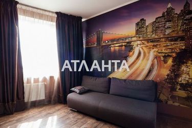 Изображение 4 — продается 3-комнатная в Приморском районе: 210000 у.е.