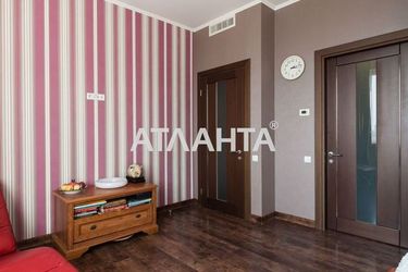 Изображение 6 — продается 3-комнатная в Приморском районе: 210000 у.е.