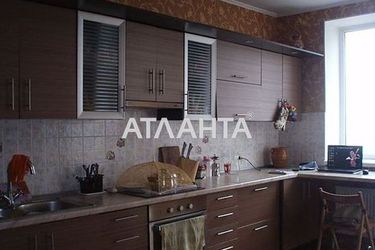 продається 3-кімнатна в Чорноморську — 89000 у.е.