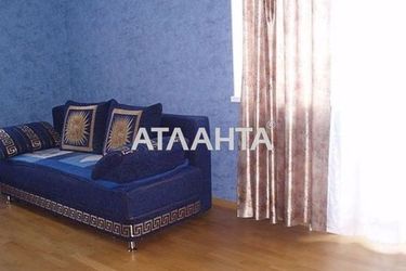 Зображення 2 — продається 3-кімнатна в Чорноморську: 89000 у.е.