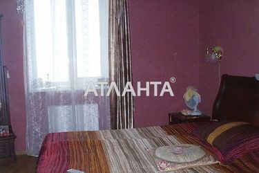 Зображення 4 — продається 3-кімнатна в Чорноморську: 89000 у.е.