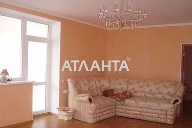 Зображення 6 — продається 3-кімнатна в Чорноморську: 89000 у.е.