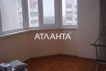 Зображення 7 — продається 3-кімнатна в Чорноморську: 89000 у.е.