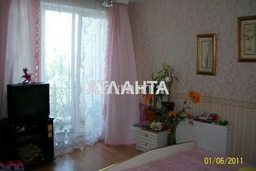 Зображення 3 — продається 2-кімнатна в Київському районі: 85000 у.е.