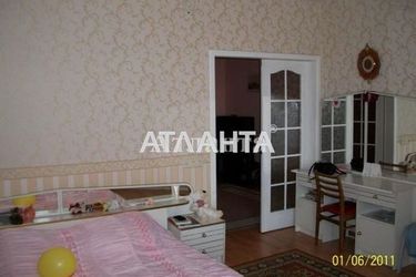 Зображення 4 — продається 2-кімнатна в Київському районі: 85000 у.е.