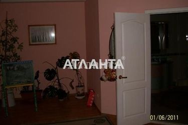 Зображення 5 — продається 2-кімнатна в Київському районі: 85000 у.е.