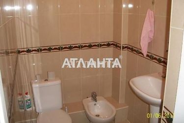 Зображення 7 — продається 2-кімнатна в Київському районі: 85000 у.е.