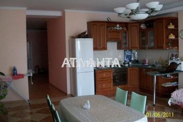 Зображення 2 — продається 2-кімнатна в Київському районі: 85000 у.е.