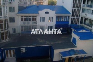 Зображення 8 — продається 2-кімнатна в Київському районі: 85000 у.е.
