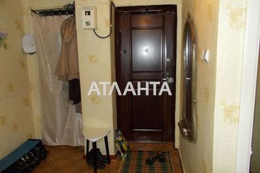 Изображение 8 — продается 2-комнатная в Петровке (Ивановский р-н): 12000 у.е.