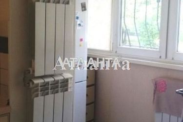 Зображення 3 — продається 1-кімнатна в Малиновському районі: 55000 у.е.