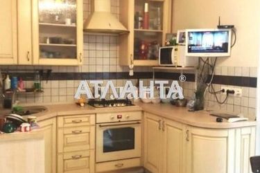 Зображення 4 — продається 1-кімнатна в Малиновському районі: 55000 у.е.