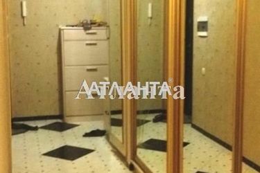 Зображення 5 — продається 1-кімнатна в Малиновському районі: 55000 у.е.