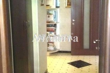 Зображення 6 — продається 1-кімнатна в Малиновському районі: 55000 у.е.