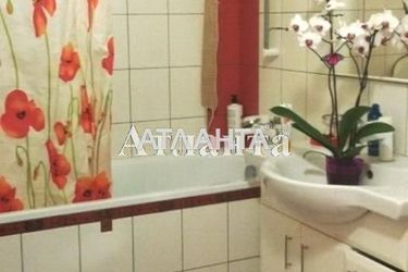 Зображення 7 — продається 1-кімнатна в Малиновському районі: 55000 у.е.