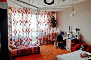 Изображение 12 — продается 3-комнатная в Приморском районе: 210000 у.е.