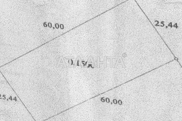 Ділянка за адресою вул. Молодіжна (площа 15 сот) - Atlanta.ua - фото 8