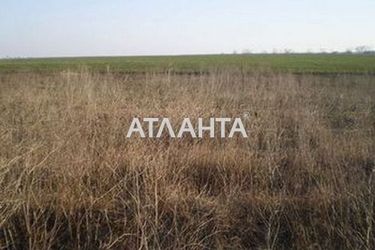 Ділянка за адресою вул. Молодіжна (площа 15 сот) - Atlanta.ua - фото 7