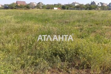 Ділянка за адресою вул. 6 лінія (площа 11,7 сот) - Atlanta.ua - фото 6