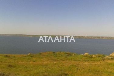 Ділянка за адресою вул. 6 лінія (площа 11,7 сот) - Atlanta.ua - фото 8