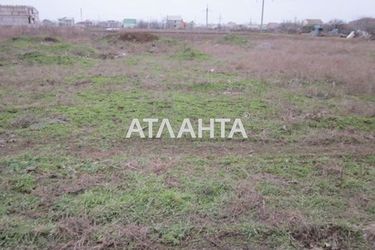 Участок по адресу ул. Праздничная (площадь 10 сот) - Atlanta.ua - фото 8