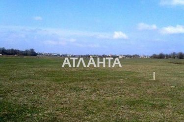 Участок по адресу ул. Праздничная (площадь 10 сот) - Atlanta.ua - фото 9