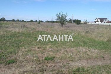 Участок по адресу ул. Праздничная (площадь 10 сот) - Atlanta.ua - фото 6