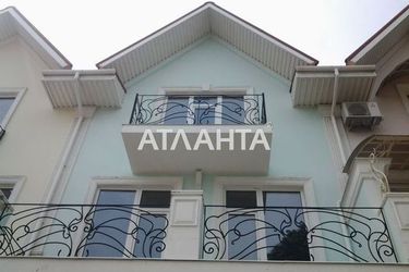 Дом по адресу ул. Долгая (площадь 296 м²) - Atlanta.ua - imageAlt 10