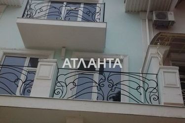 Дом по адресу ул. Долгая (площадь 296 м²) - Atlanta.ua - imageAlt 11