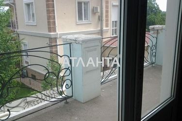 Дом по адресу ул. Долгая (площадь 296 м²) - Atlanta.ua - imageAlt 12