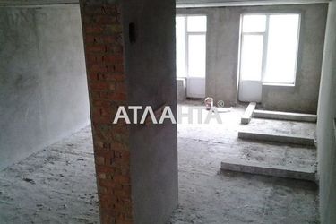 Дом по адресу ул. Долгая (площадь 296 м²) - Atlanta.ua - imageAlt 13