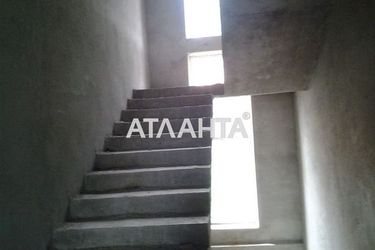 Дом по адресу ул. Долгая (площадь 296 м²) - Atlanta.ua - imageAlt 14