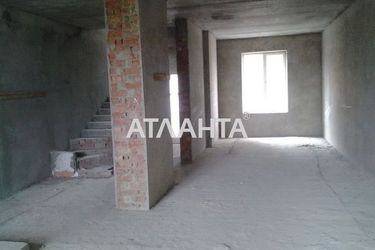 Дом по адресу ул. Долгая (площадь 296 м²) - Atlanta.ua - imageAlt 15