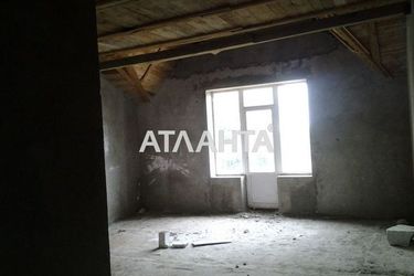 Дом по адресу ул. Долгая (площадь 296 м²) - Atlanta.ua - imageAlt 16