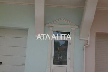 Дом по адресу ул. Долгая (площадь 296 м²) - Atlanta.ua - imageAlt 17