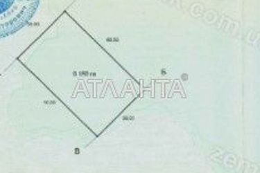 Ділянка за адресою вул. Світла (площа 8 сот) - Atlanta.ua - фото 8