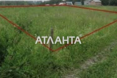 Landplot by the address (area 5 acr) - Atlanta.ua - фото 4