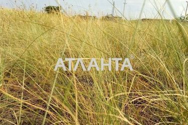 Landplot by the address (area 50 acr) - Atlanta.ua - imageAlt 3