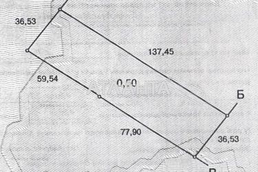 Landplot by the address (area 50 acr) - Atlanta.ua - imageAlt 4