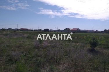Участок по адресу Грибной пер. (площадь 6 сот) - Atlanta.ua - фото 6