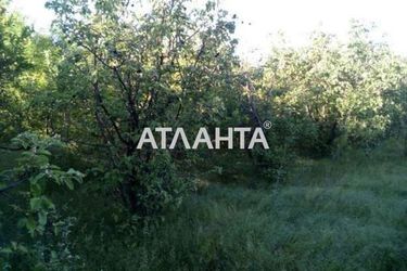Landplot by the address st. Pedagogicheskaya (area 18,4 acr) - Atlanta.ua - фото 5