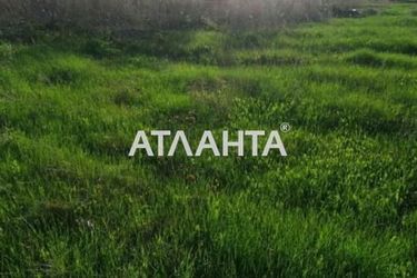 Landplot by the address st. Pedagogicheskaya (area 18,4 acr) - Atlanta.ua - фото 8