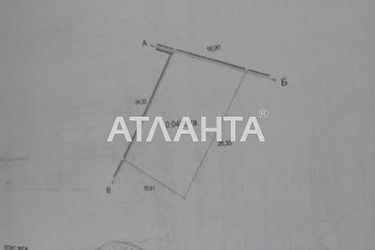 Landplot by the address st. Gamalei ak (area 8,9 acr) - Atlanta.ua - imageAlt 6