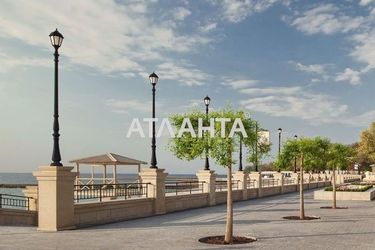 Landplot by the address st. Gamalei ak (area 8,9 acr) - Atlanta.ua - imageAlt 10