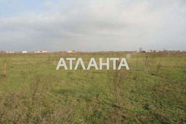 Участок по адресу ул. Калиновая (площадь 10 сот) - Atlanta.ua - imageAlt 6