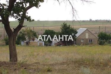 Участок по адресу ул. Калиновая (площадь 10 сот) - Atlanta.ua - imageAlt 7