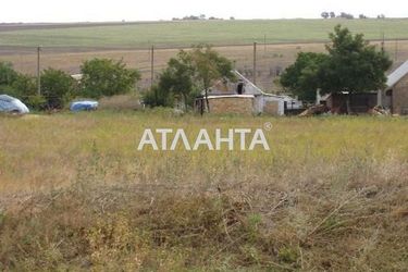 Участок по адресу ул. Калиновая (площадь 10 сот) - Atlanta.ua - imageAlt 8