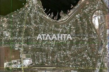 Участок по адресу ул. Калиновая (площадь 10 сот) - Atlanta.ua - imageAlt 10